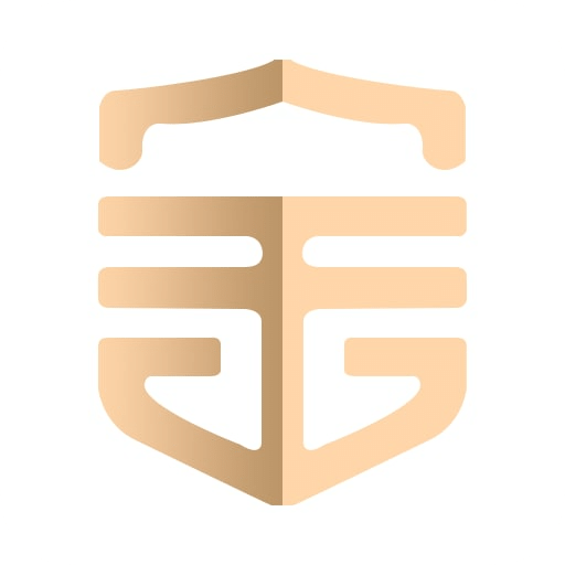 NG娱乐-科技赋能场景,让娱乐更有趣!