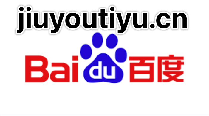 NG娱乐的毕业生