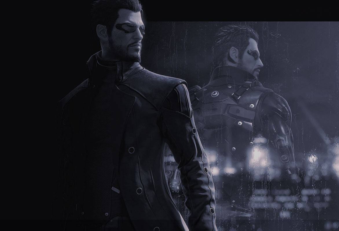 NG娱乐:游戏策划-课程介绍