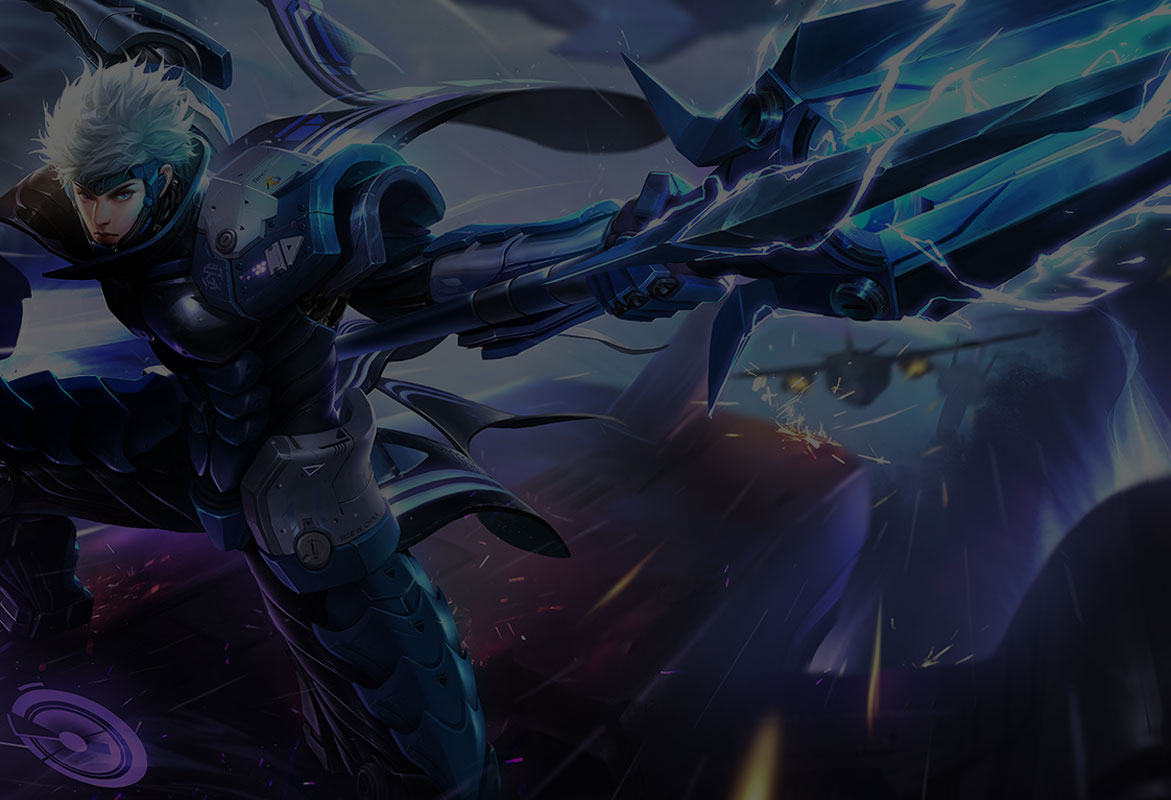 NG娱乐:手游开发-课程介绍