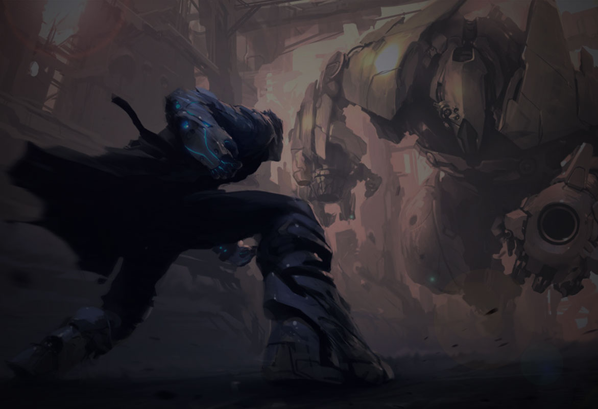 NG娱乐:Unity3D-课程介绍