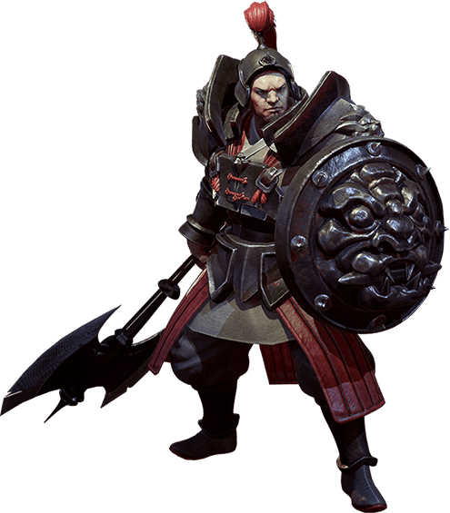 NG娱乐官方网站入口