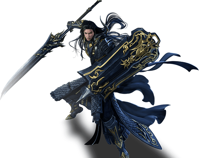 NG娱乐官方网站入口