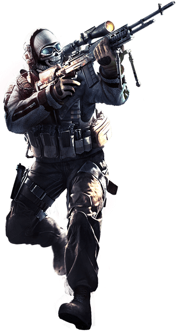 NG娱乐官方网站入口