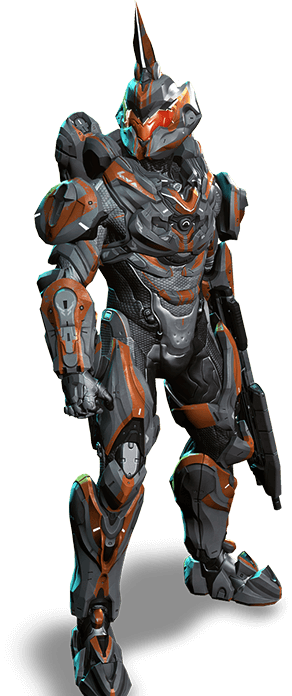 NG娱乐官方网站入口