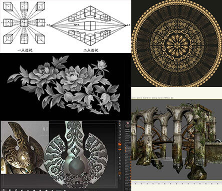NG娱乐官方网站入口