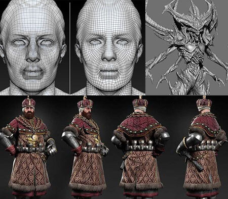 NG娱乐官方网站入口