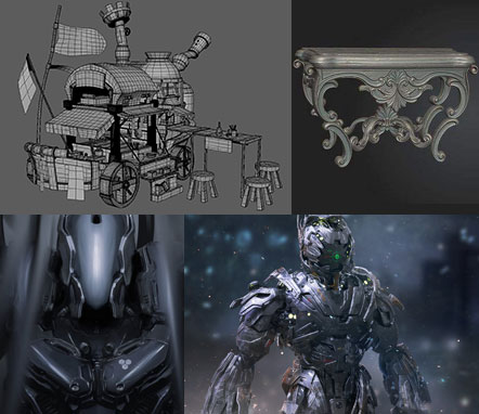 NG娱乐官方网站入口