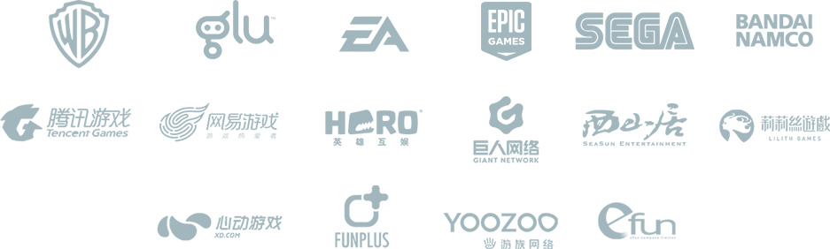 NG娱乐官方网站入口