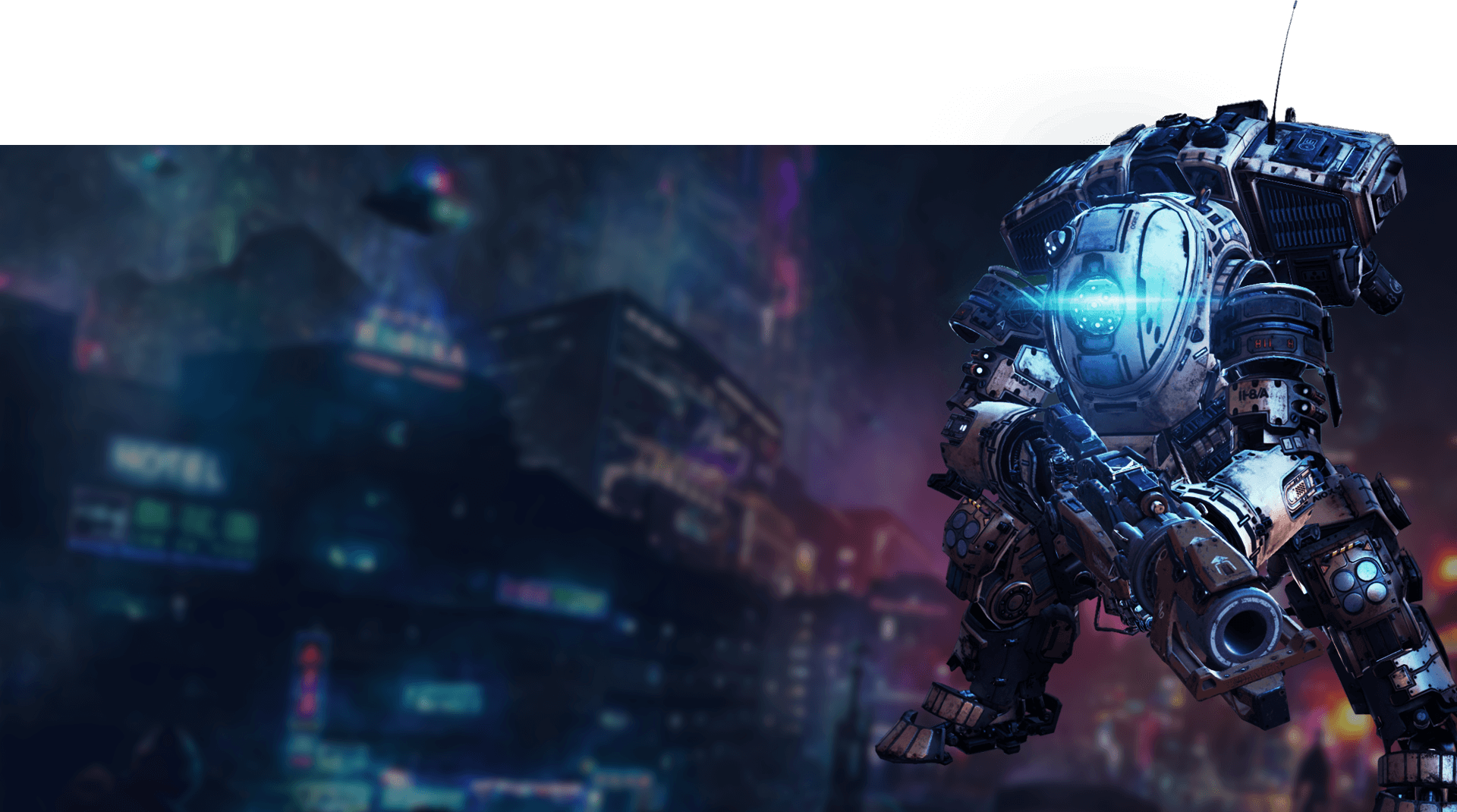 NG娱乐官方网站入口