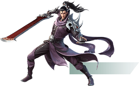 NG娱乐官方网站入口