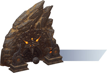 NG娱乐官方网站入口