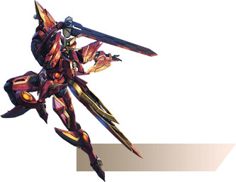 NG娱乐官方网站入口