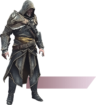 NG娱乐官方网站入口