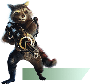 NG娱乐官方网站入口