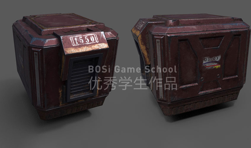 NG娱乐官方网站入口