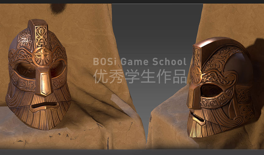 NG娱乐官方网站入口