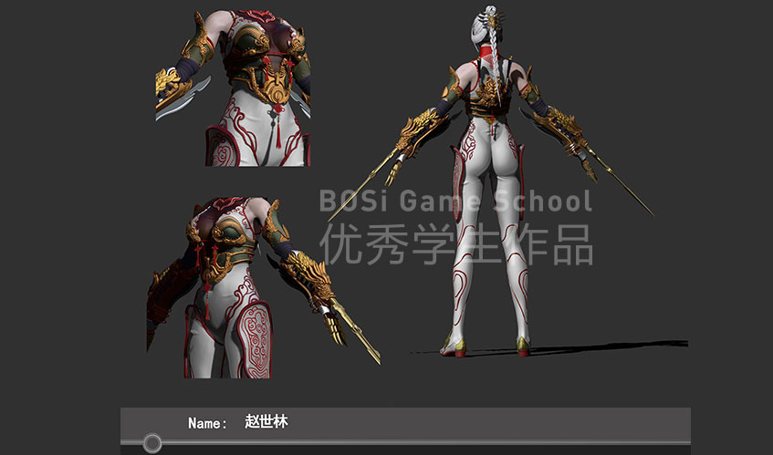 NG娱乐官方网站入口