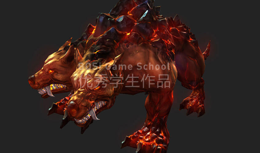 NG娱乐官方网站入口