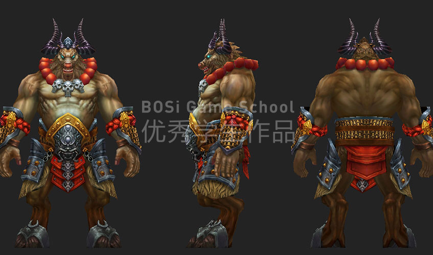 NG娱乐官方网站入口