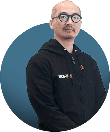 NG娱乐官方网站入口