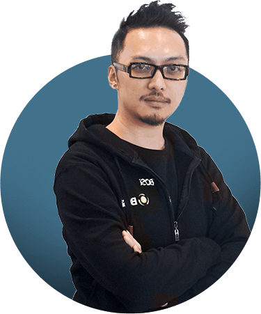 NG娱乐官方网站入口